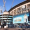 Man City sẽ đổi tên sân vận động Etihad hôm nay