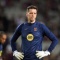 Tỏa sáng ở Barca, Szczesny ra quyết định bất ngờ
