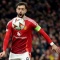 Xác nhận! Bruno Fernandes từ chối lời đề nghị béo bở vì MU