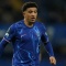 Chuyển nhượng tối 16/3: Chelsea quyết định giữ Sancho; Salah tính chuyện rời Liverpool