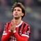 Milan sẽ tống khứ Joao Felix về Chelsea 
