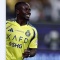 Sadio Mane chào đón con gái đầu lòng với bàn thắng