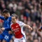 Mất bóng mỗi 5 lần chạm: Arteta phải loại bỏ sao Arsenal sau màn trình diễn trước Chelsea
