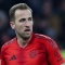 44 cầu thủ giành danh hiệu sau khi rời Tottenham: Vẫn không có Harry Kane