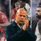 Arne Slot đối mặt 'ngọn núi' khó khăn ở Liverpool