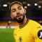 Chuyển nhượng sáng 19/3: Arsenal mua tiền đạo 62,5 triệu bảng; MU 'cắn răng' bán trụ cột