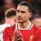 NÓNG! Liverpool định đoạt tương lai Nunez