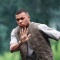 Choáng với Mbappe, lương giảm một nửa vẫn tính nước đi tỷ đô
