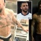 Kyle Walker làm người mẫu nội y, theo bước chân David Beckham
