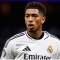 Ba câu hỏi hóc búa cho Real trước cuộc đụng độ Arsenal