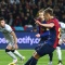 Barca chiến thắng, Flick cập nhật tình hình của Olmo