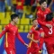 Chuyên trang quốc tế dự đoán cơ hội tuyển Việt Nam ở Asian Cup 2027