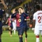 NÓNG! Cầu thủ vào sân chỉ 45 phút, Barca mất 1 triệu euro