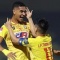 VFF gật đầu, các câu lạc bộ V-League được tăng suất ngoại binh