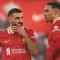 Xoay chuyển bất ngờ! Vụ Salah rời Liverpool thay đổi chóng mặt