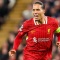 Liverpool vượt khó chớp nhoáng ở 2 thương vụ Salah và Van Dijk