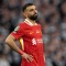 Grizz Khan dự đoán mùa hè sôi động cho Liverpool sau khi vô địch