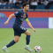 PSG đã biết quyết định cho Zaire-Emery