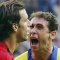 Freddie Ljungberg chỉ trích Martin Keown vì xin lỗi Ruud van Nistelrooy