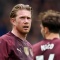 Chuyên gia: Liverpool nên gây sốc với De Bruyne