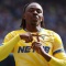 Chuyển nhượng tối 20/4: Amorim chấm Eberechi Eze; Liverpool thuận lợi chiêu mộ sao 80 triệu euro