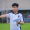 HLV Bình Dương rút lại quyết định từ chức