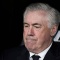 Ancelotti tiết lộ kế hoạch dành cho Real