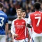 Arsenal hủy diệt Ipswich: Nhạc trưởng toàn năng Martin Odegaard