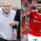 Jesse Lingard cách ly con gái với ông nội nếu cáo buộc lạm dụng tình dục trẻ em là thật