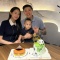 Doãn Hải My xuất hiện qua cam thường: Vẫn xinh như Hoa hậu!