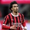 Joao Felix 'cặp kè' bồ cũ của đồng nghiệp