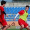 9 cầu thủ vắng mặt ở vòng 20 V-League 2024/2025