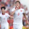 Thể thức SEA Games 33 mới: U22 Việt Nam nguy cơ rơi vào bảng tử thần