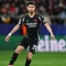 Fabrizio Romano: Jorginho chia tay Arsenal, 1 CLB đã gửi đề nghị