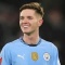 Man Utd muốn phá lệ 13 năm với thương vụ McAtee từ Man City