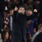 Hòa Palace, Arteta nói thẳng sai lầm của Arsenal