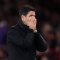 Chạm trán PSG, Arteta lo lắng về thể trạng của Merino