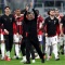 Dấu ấn Conceicao: Milan vào chung kết Coppa Italia sau khi hạ Inter