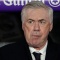 Ancelotti xác nhận 2 ca chấn thương của Real