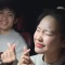 Văn Hậu – Hải My đầu tư xây biệt thự sau khi đón con đầu lòng