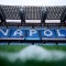 Cựu cầu thủ Napoli tham gia cướp có vũ trang, bị phạt 2 năm tù