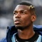 Pogba nuôi giấc mơ trở lại dù chưa có bến đỗ