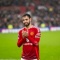 Bruno Fernandes và Cunha: Cặp đôi hứa hẹn làm nên chuyện tại Man United