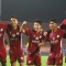 Báo chí Indonesia quan ngại trước thềm đại chiến PSM Makassar - CAHN