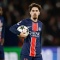 PSG bị nhận xét thua kém Arsenal, Vitinha phản pháo