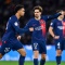 PSG và yếu điểm để Arsenal khai thác