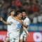 Nam Định là đội đầu tiên trụ hạng thành công tại V-League 2024/25