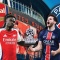 Điều không ai muốn nghe: Arsenal và nỗi lo trận 'chung kết buồn ngủ'