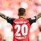 Barca có những thuận lợi tuyệt vời để chiêu mộ Alejandro Grimaldo