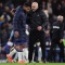 Reece James và sự tái sinh dưới thời Maresca